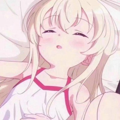 苹果元老斯坦·吴退休