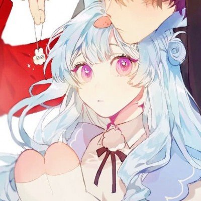 特朗普问有人想要石油吗